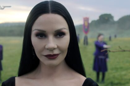 Morticia addams.jpg