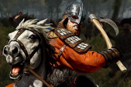 Mount and blade 2 horse artwork.jpg