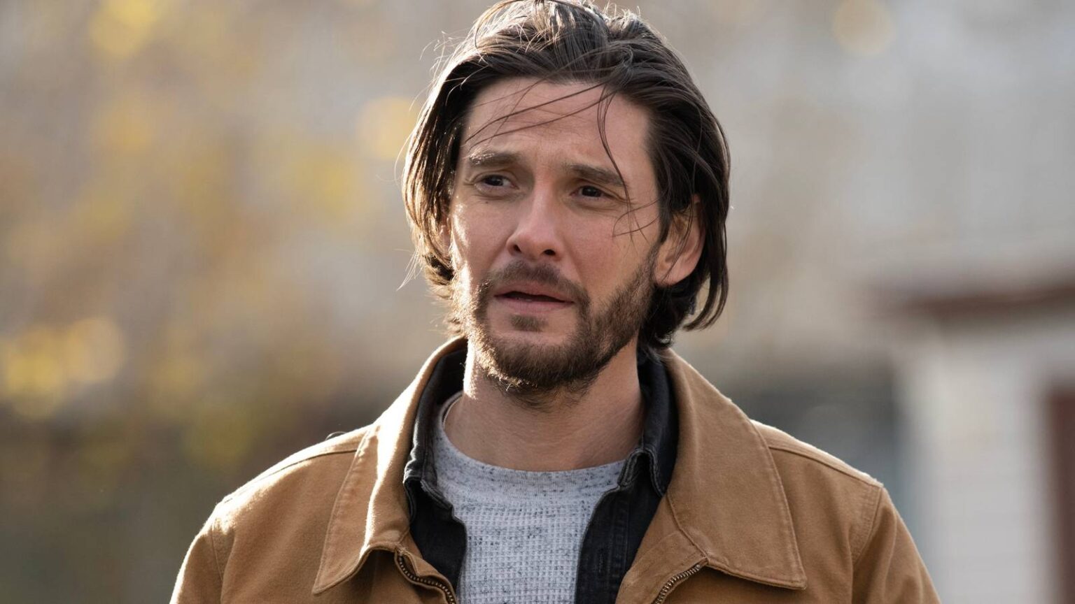 New stephen king sci fi series repeats a massive risk from his adaptations.jpg