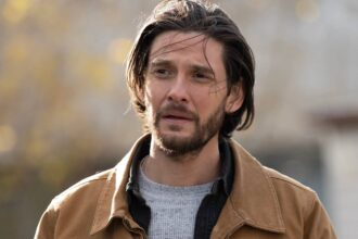 New stephen king sci fi series repeats a massive risk from his adaptations.jpg