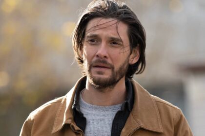 New stephen king sci fi series repeats a massive risk from his adaptations.jpg