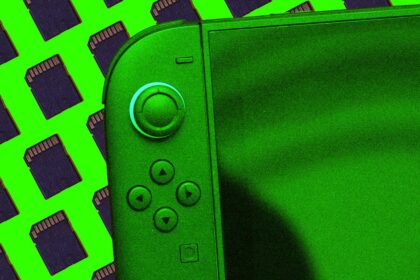 Nintendo switch storage gear 2207677079 1499849317.jpg