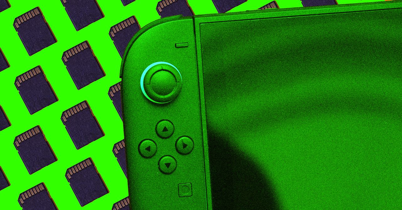 Nintendo switch storage gear 2207677079 1499849317.jpg