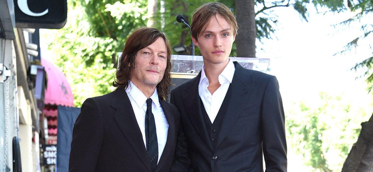 Norman reedus mingus reedus 1 scaled e1755974385367.jpg