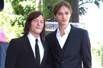 Norman reedus mingus reedus 1 scaled e1755974385367.jpg