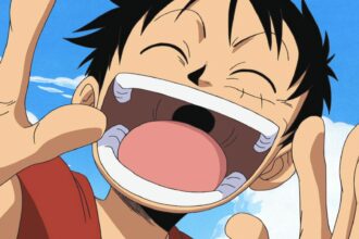 One piece luffy smiling.jpg