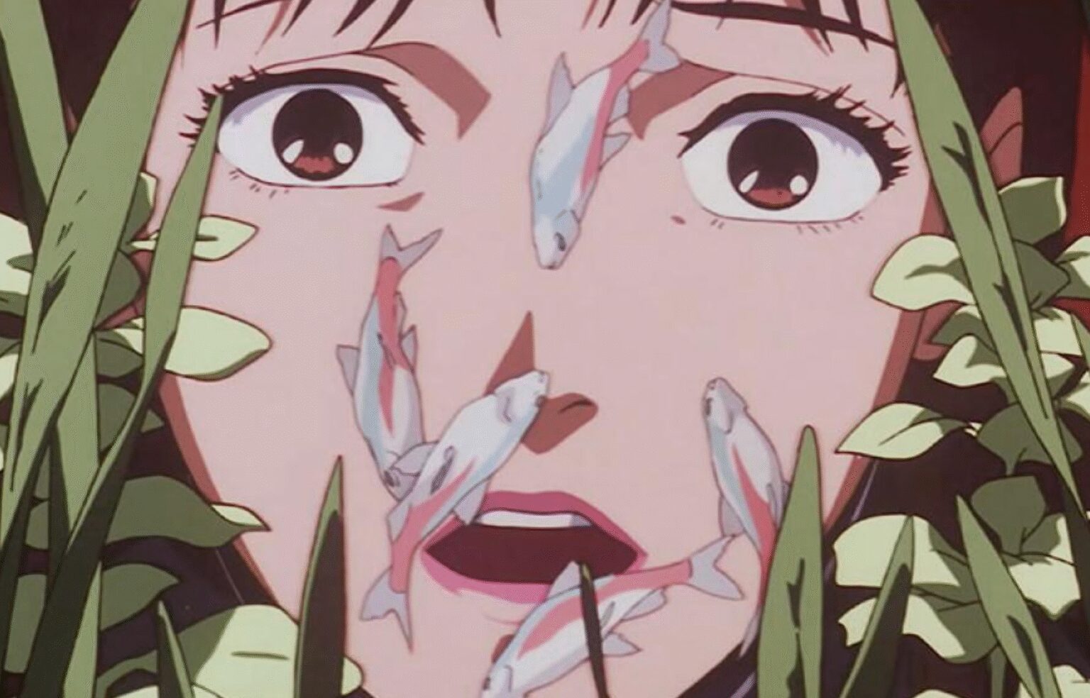 Perfect blue.jpg