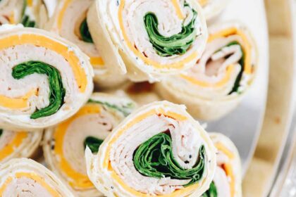 Pinwheel sandwiches 17.jpg