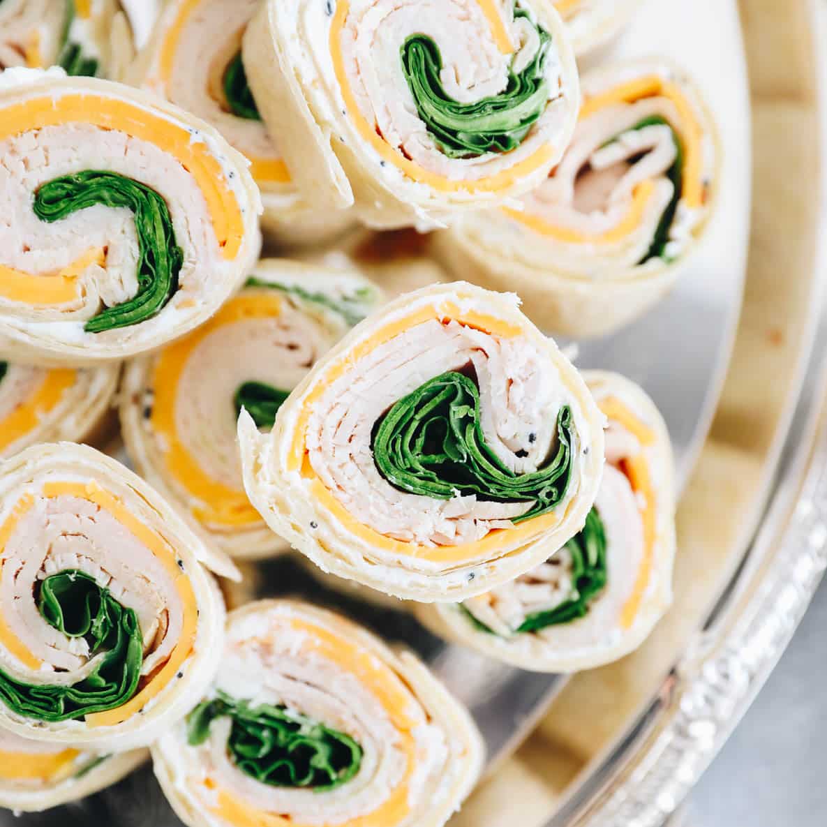 Pinwheel sandwiches 17.jpg