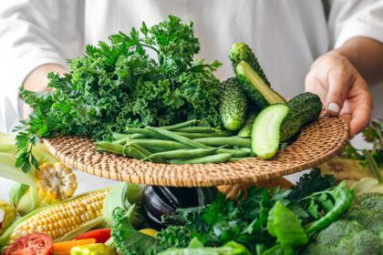 Plant based diet.jpg