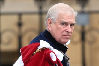 Prince andrew 1488028021.jpg