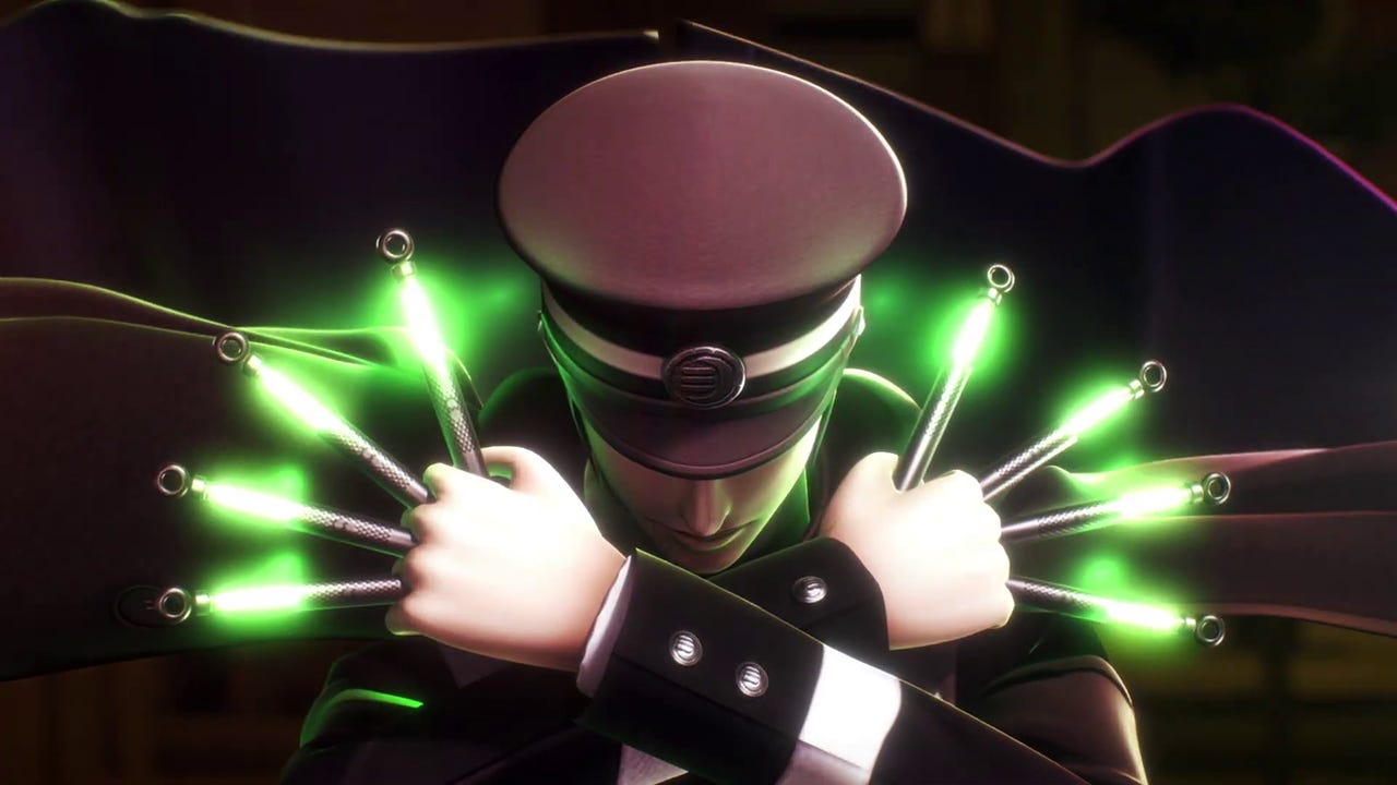 Raidouremasteredthemysteryofthesoullessarmylaunchtrailer ign blogroll 1749753557361.jpg