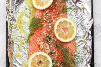 Salmon in foil 3 1.jpg