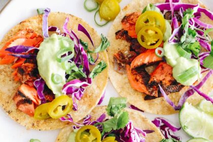 Salmon tacos 12.jpg