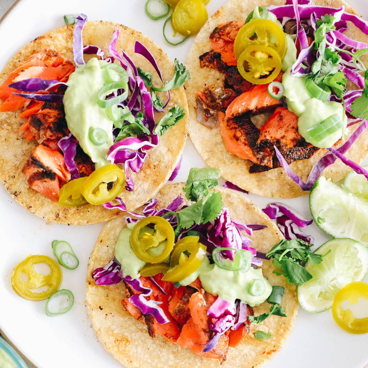 Salmon tacos 12.jpg