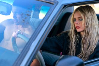 Samara weaving in eenie meanie 1.jpg