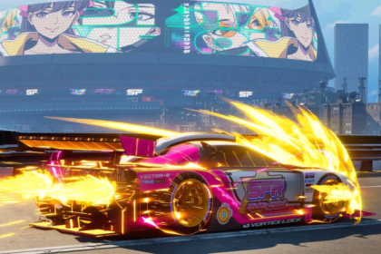 Screamer 1280 1756208033470.png