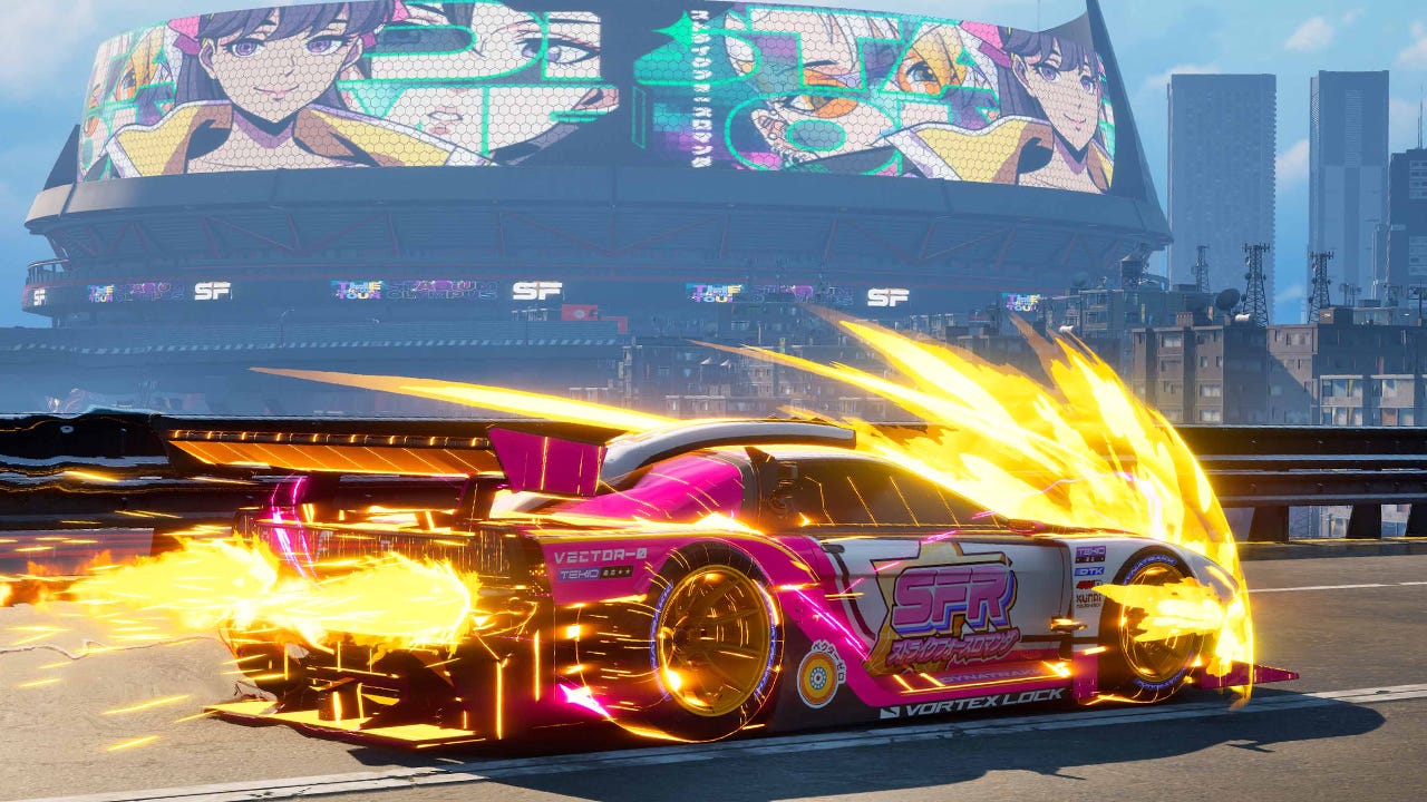 Screamer 1280 1756208033470.png