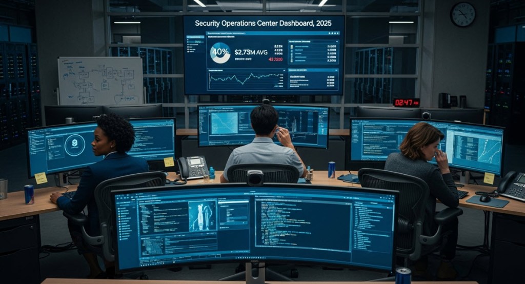 Soc for budget center.jpg