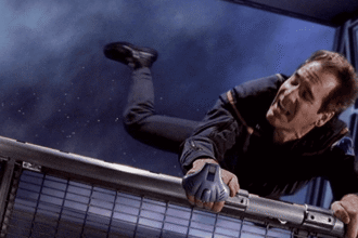 Startrek enterprise archer.png