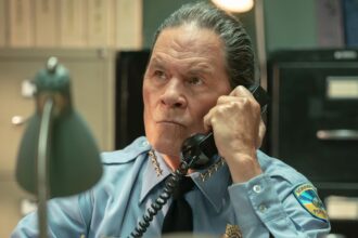 Tcddawi iz128 cropped.jpg