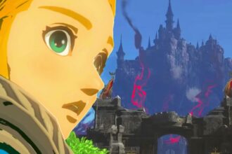 Tears of the kingdom zelda hyrule castle.jpg