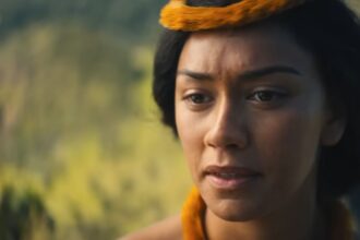 Temuera morrison in chief of war.jpg