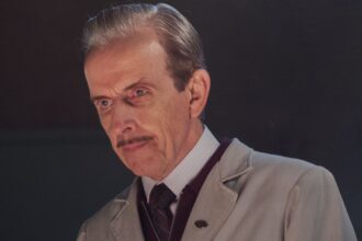 The institute dr hendricks.jpg
