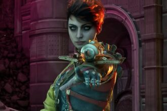 The outer worlds 2 companion.jpg