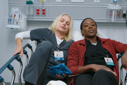 The pitt season 1 ep 10 27.jpg