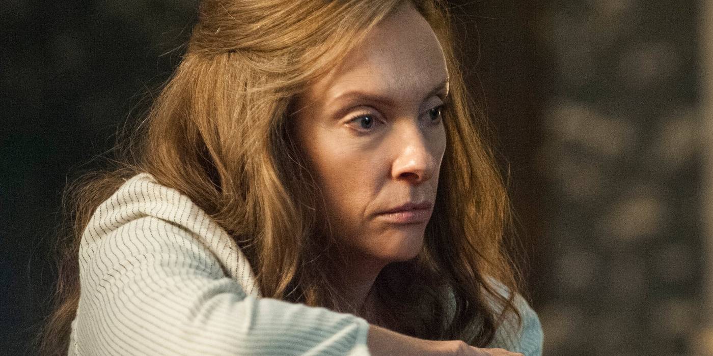 Toni collette looking concerned in hereditary.jpg