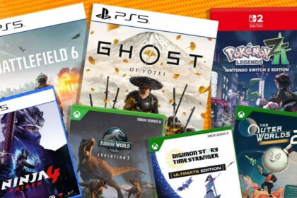 Toooomany games 1200x675.jpg