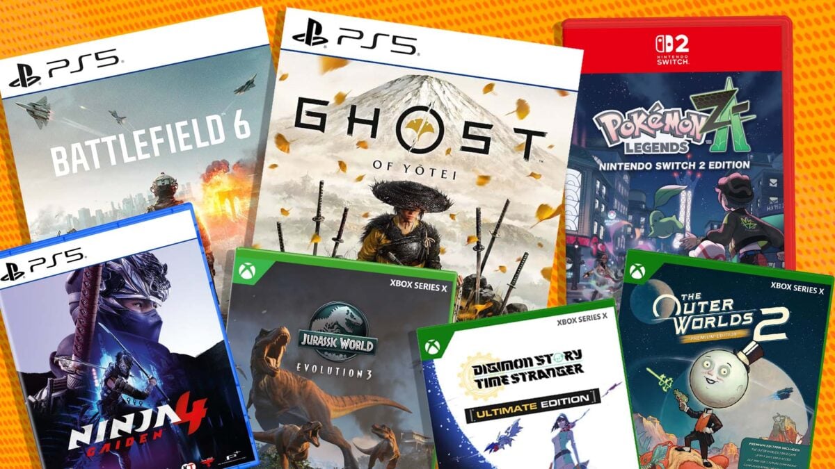 Toooomany games 1200x675.jpg