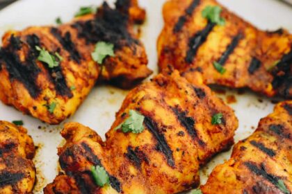 Turmeric chicken 11.jpg