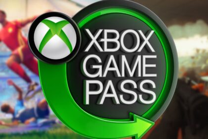 Two day one xbox game pass games aren t doing well.jpg