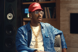 Tyler the creator zane lowe.png