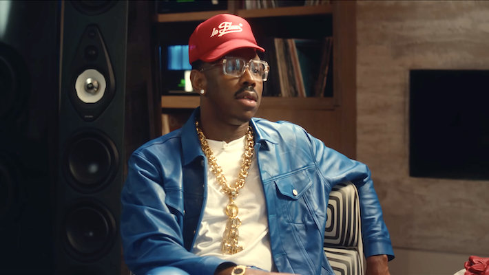 Tyler the creator zane lowe.png