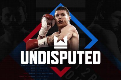 Undisputed2.jpg