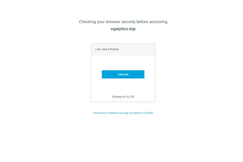 Vanguard analytics ltd.webp.webp