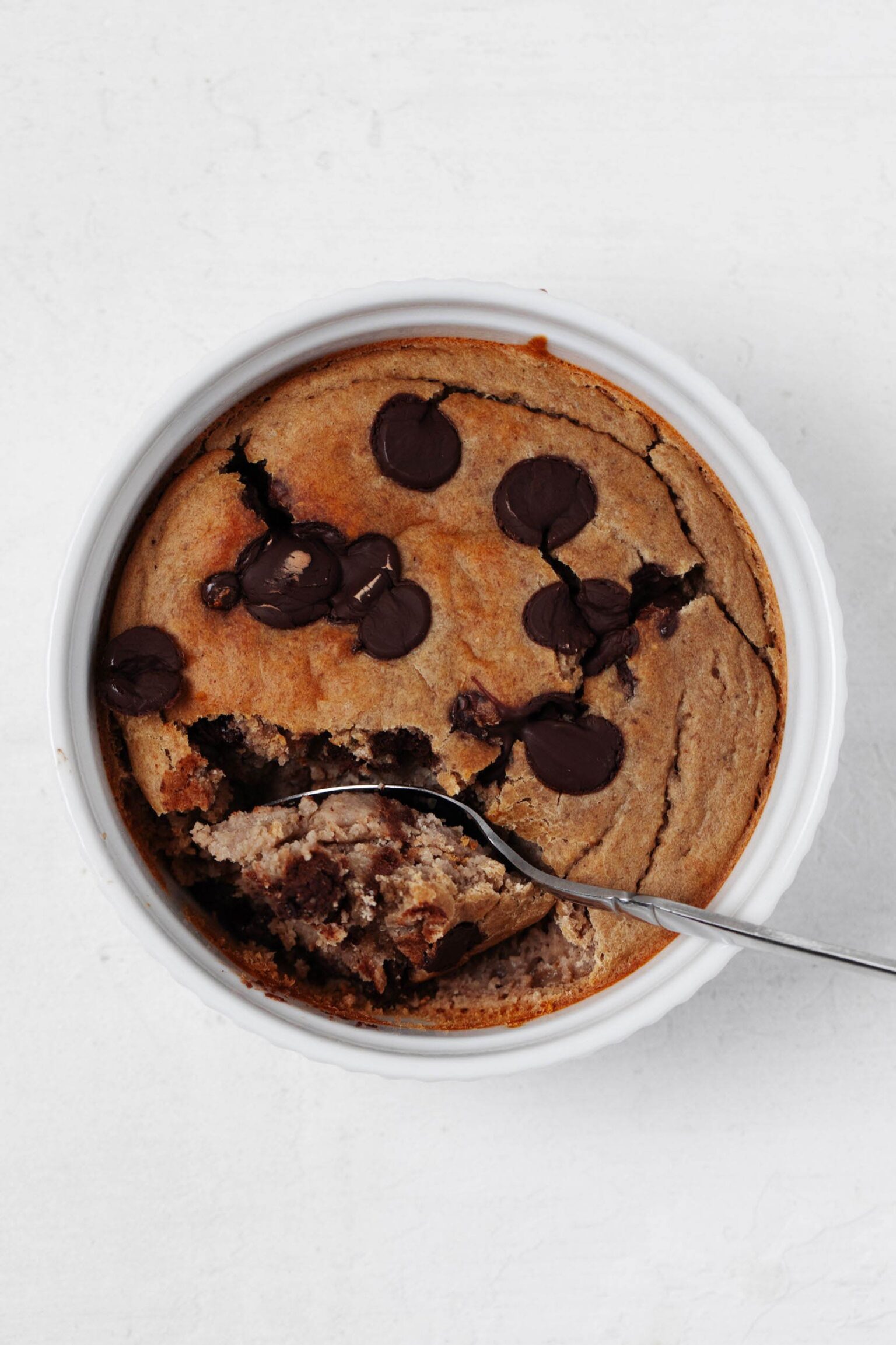 Vegan blended baked oats 5.jpg