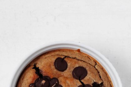 Vegan blended baked oats 5.jpg