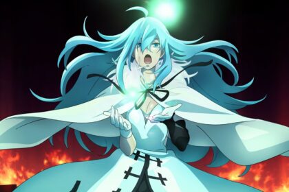 Vivy fluorite eyes song.jpg