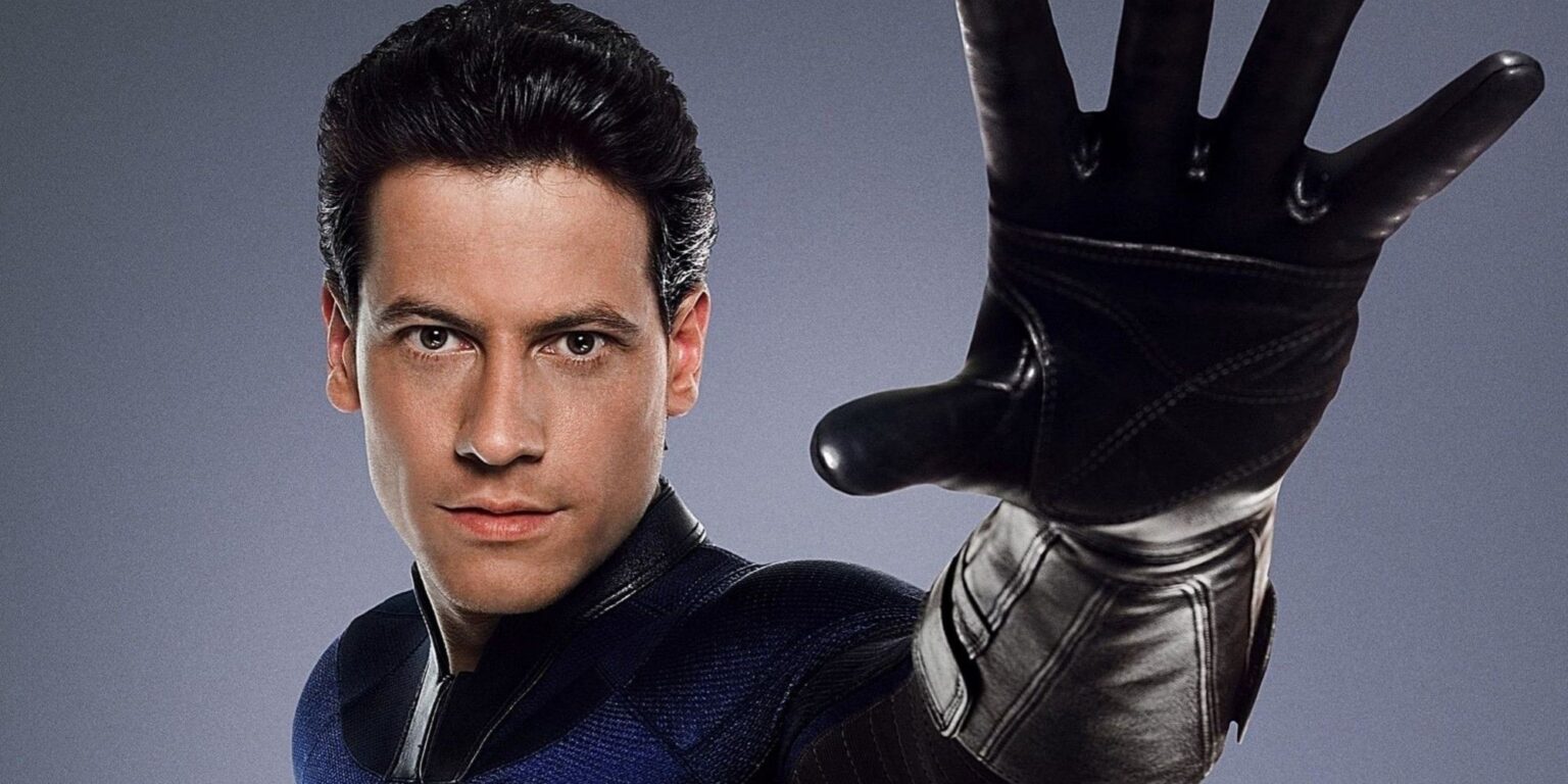 Why fantastic four 3 never happened under fox explained by og reed richards star.jpg