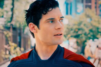 Will james gunn s superman 2 happen here s everything we know.jpg