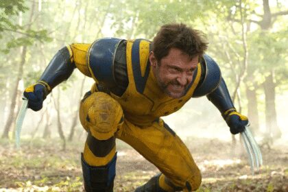 Wolverine.jpg
