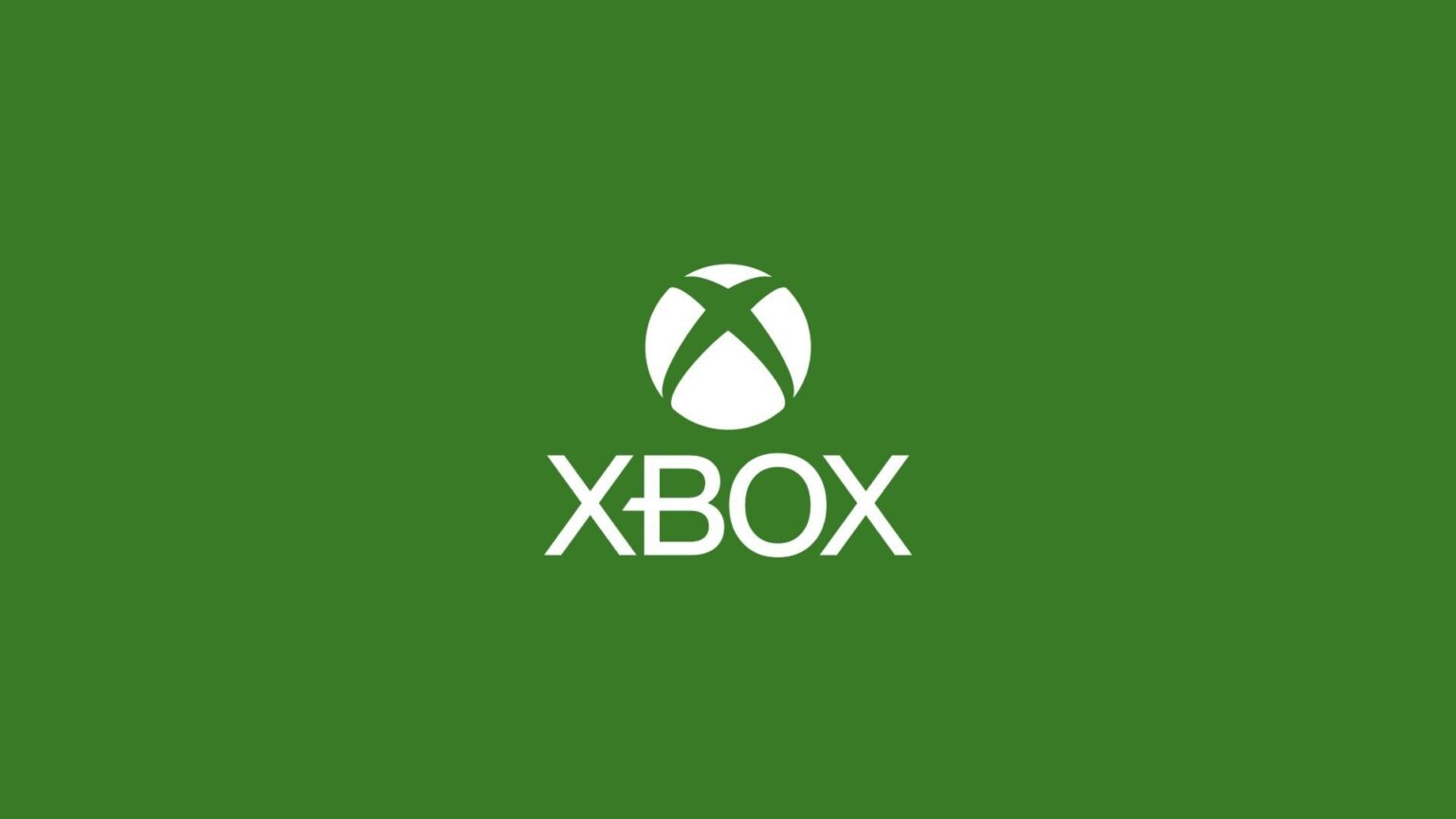 Xbox.jpg