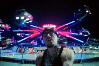 Yeat put it ong video.png