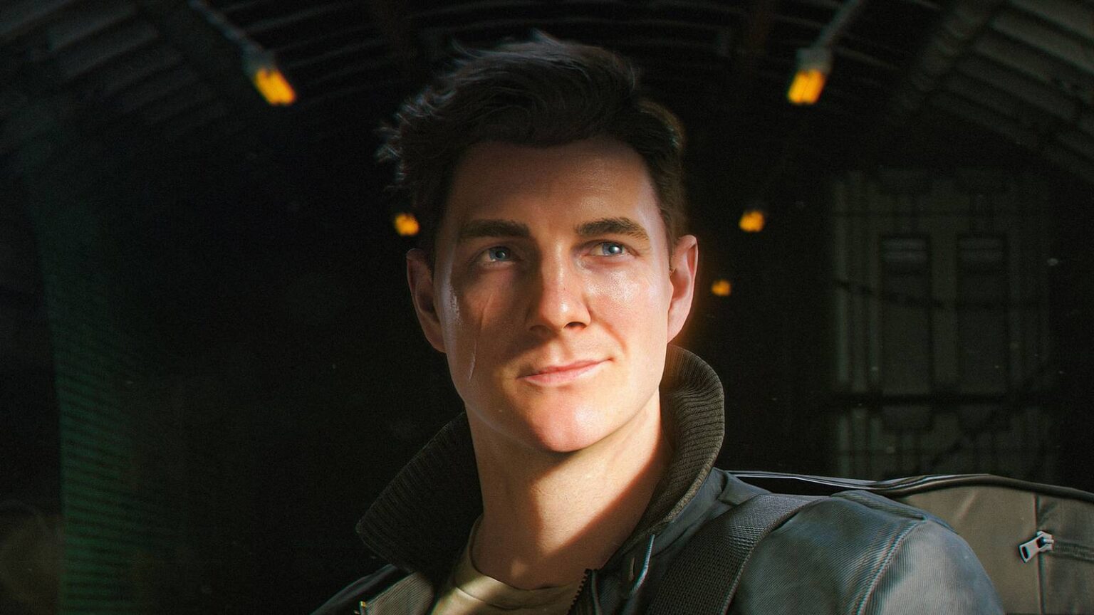 007firstlightheader stateofplay.jpg