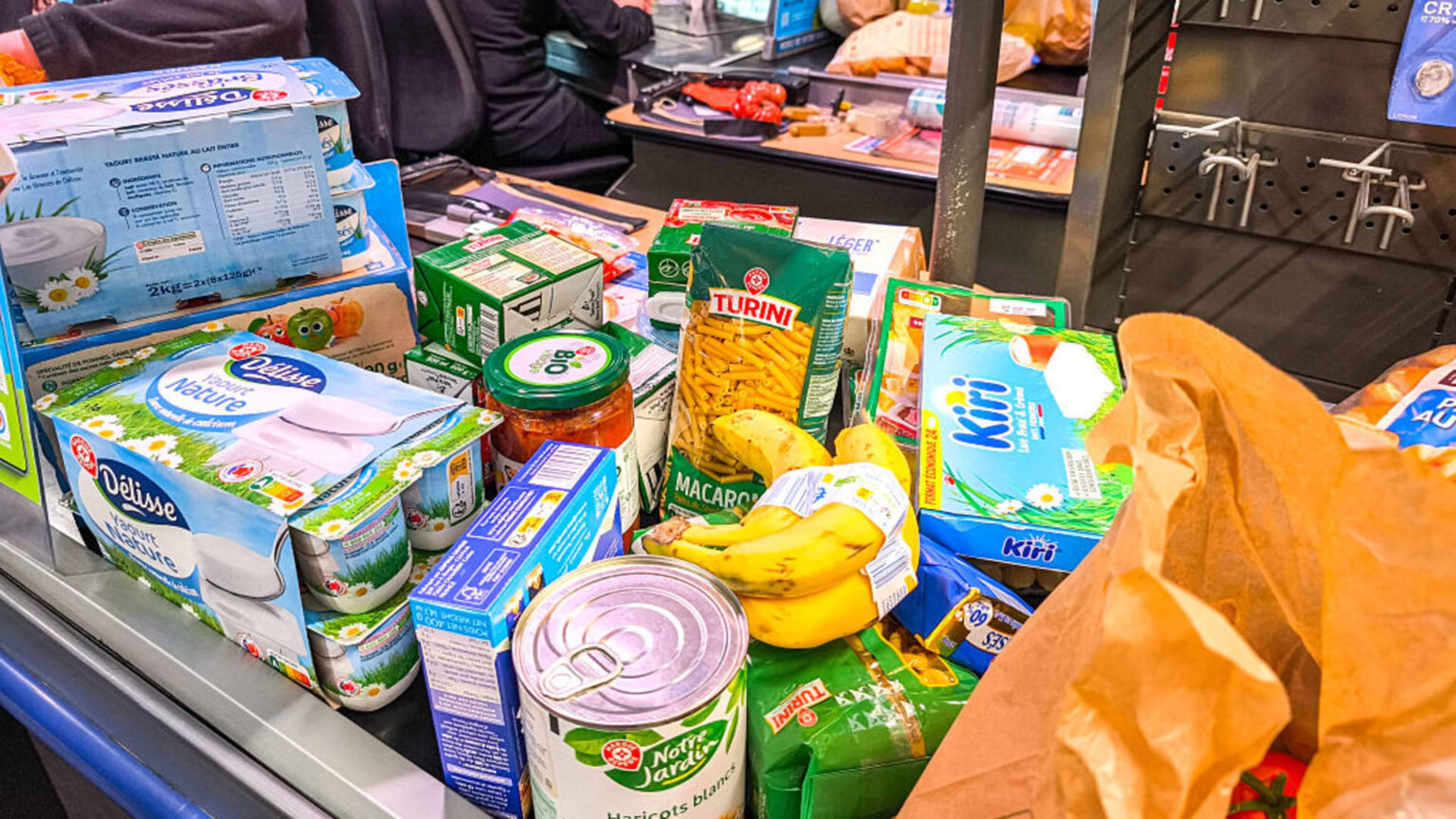 108153649 1748927160771 gettyimages 2208441961 hl nguyonnet 2729243.jpeg