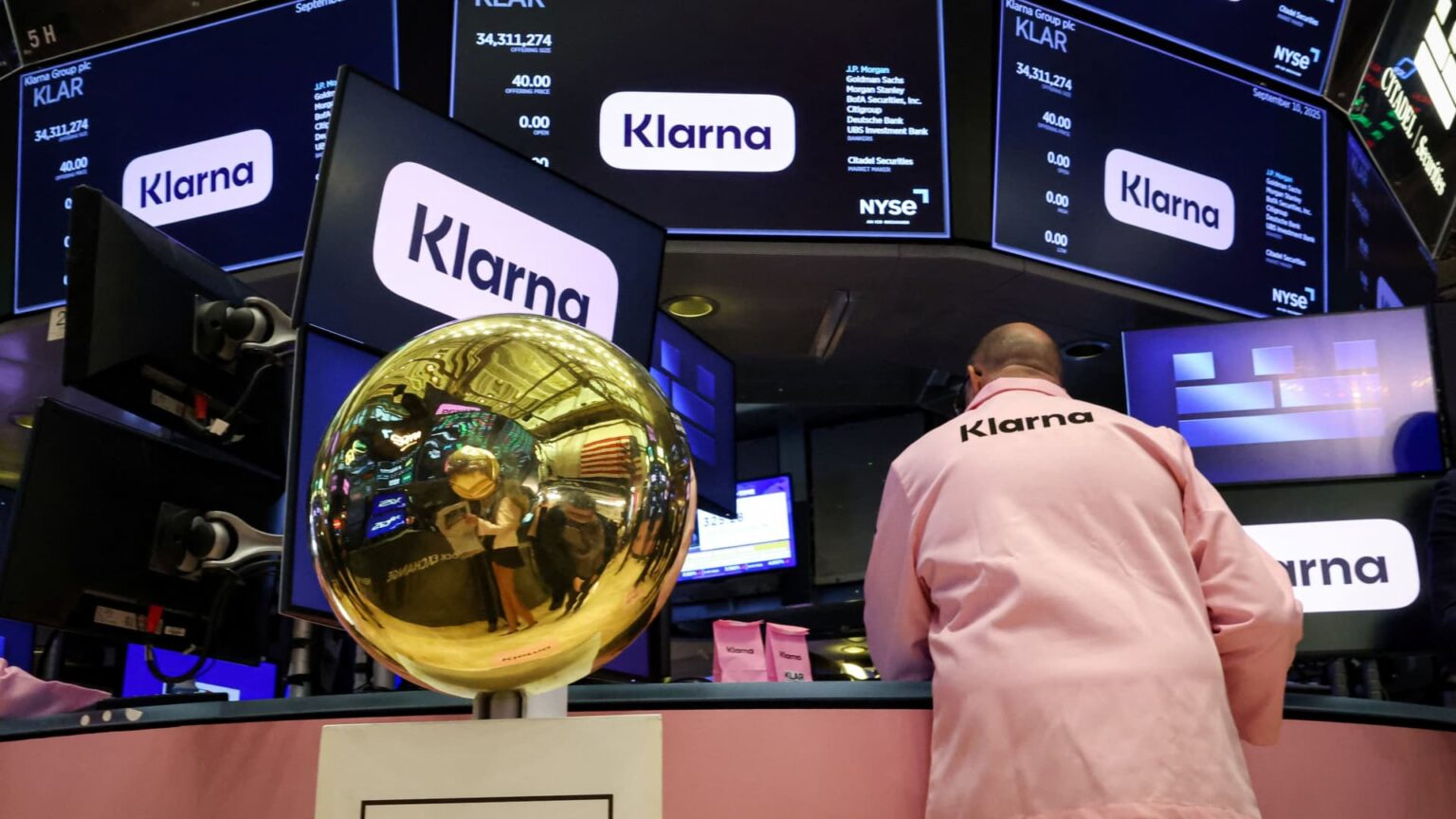 108197020 17575252652025 09 10t162510z 421561416 rc21pga5i05f rtrmadp 0 klarna ipo.jpeg